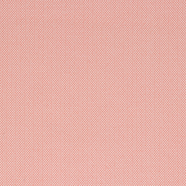 Bella-Dura Fabric Morada Coral  100% BELLA DURA POLYOLEFIN USA 70000 H: N/A V: N/A 53.5''  - My Fabric Connection -