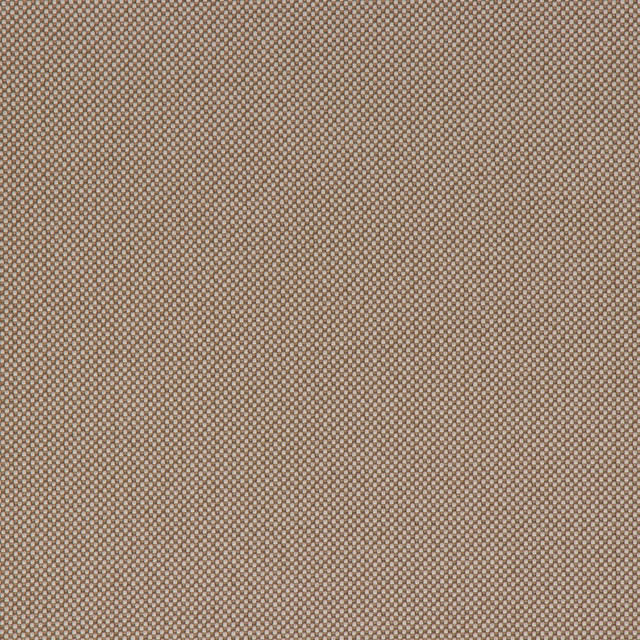 Bella-Dura Fabric Morada Driftwood  100% BELLA DURA POLYOLEFIN USA 70000 H: N/A V: N/A 53.5''  - My Fabric Connection -