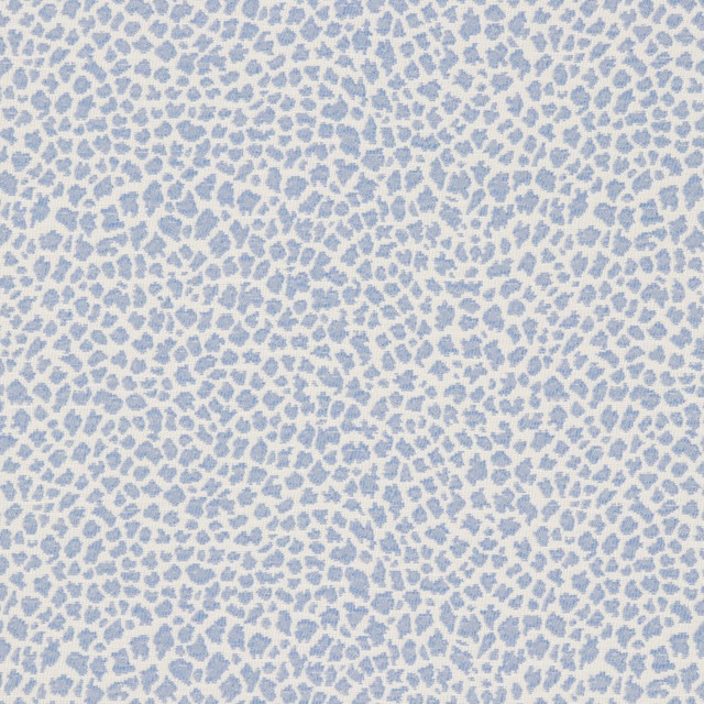 Bella-Dura Fabric Mozam Stonewashed Denim  100% HIGH UV POLYESTER USA 100,000 H: 13.5" V: 7.5" 54"  - My Fabric Connection -