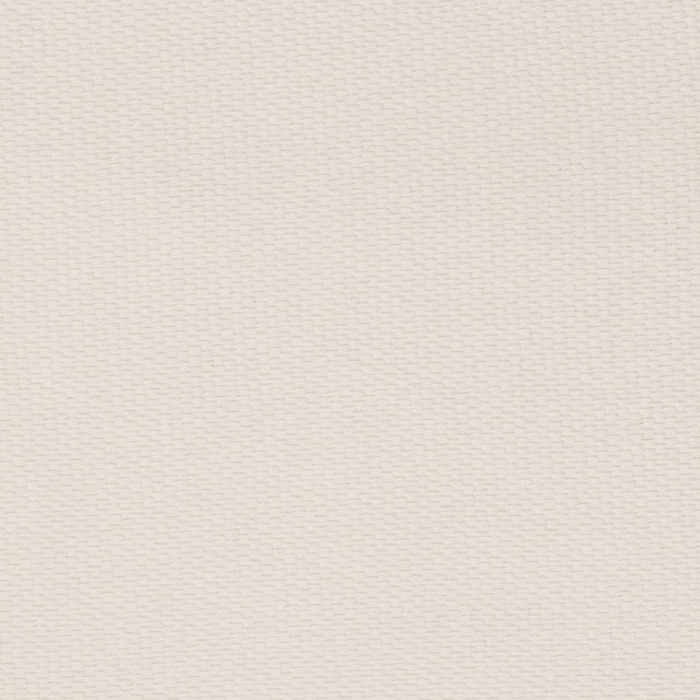 Bella-Dura Fabric Neptune Ecru  100% BELLA DURA POLYOLEFIN USA 70000 H: .375'' V: .125'' 53''  - My Fabric Connection -