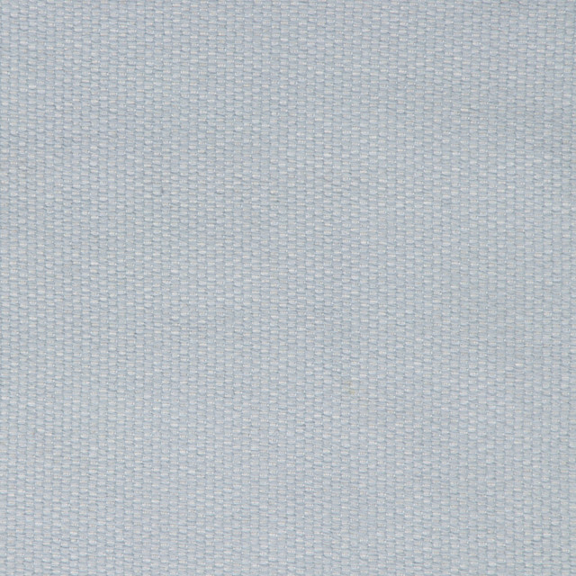Bella-Dura Fabric Neptune Mist  100% BELLA DURA POLYOLEFIN USA 70000 H: .375'' V: .125'' 53''  - My Fabric Connection -