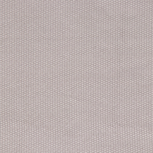Bella-Dura Fabric Neptune Shale  100% BELLA DURA POLYOLEFIN USA 70000 H: .375'' V: .125'' 53''  - My Fabric Connection -