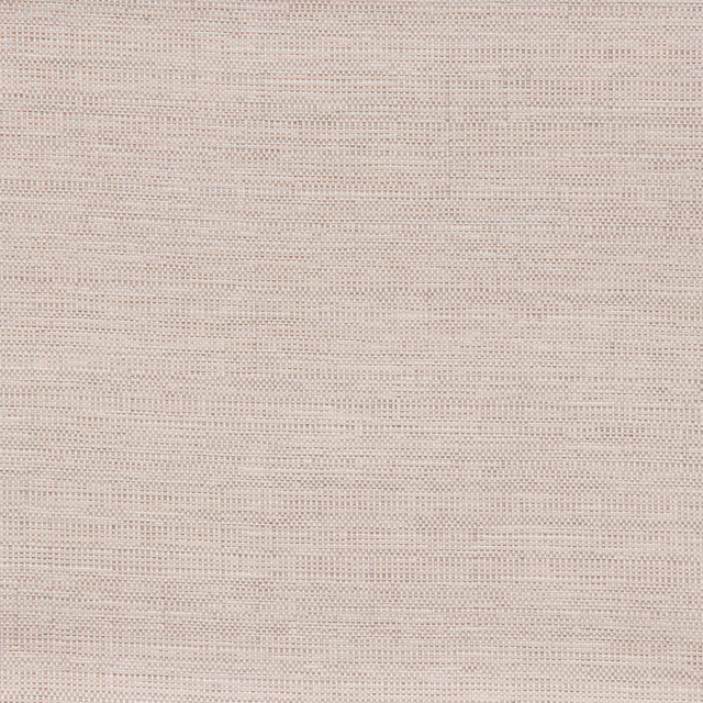 Bella-Dura Fabric NYE Ash  100% HIGH UV POLYESTER USA 70000  54"  - My Fabric Connection -