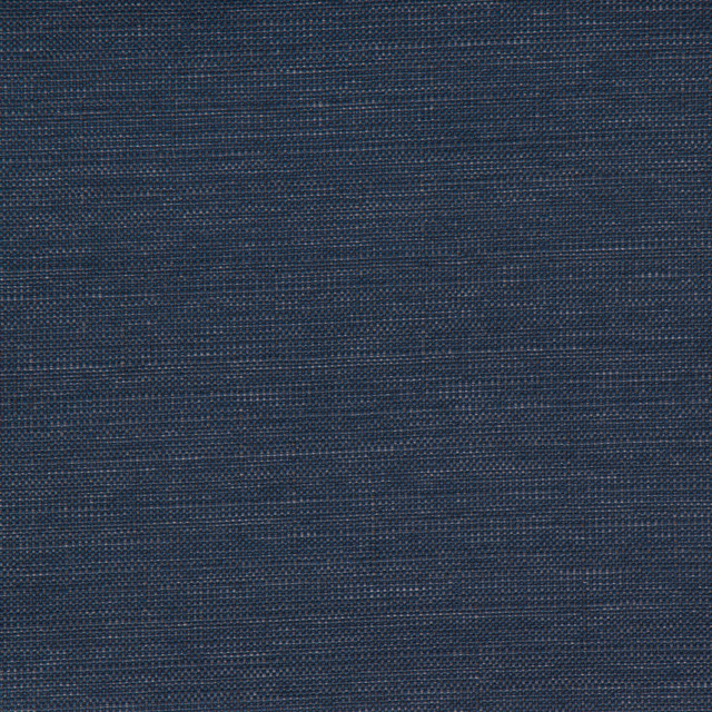 Bella-Dura Fabric NYE Dusk  100% HIGH UV POLYESTER USA 70000  54"  - My Fabric Connection -