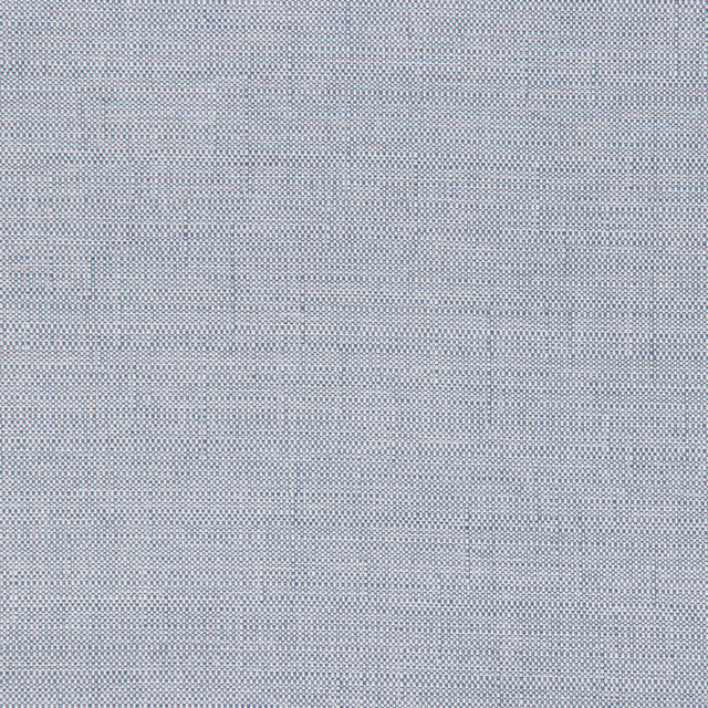 Bella-Dura Fabric NYE Nautical  100% HIGH UV POLYESTER USA 70000  54"  - My Fabric Connection -