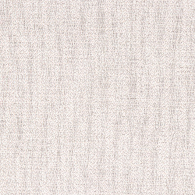 Bella-Dura Fabric Rustica Dove  100% HIGH UV POLYESTER USA 100,000 H: N/A V: N/A 54.5"  - My Fabric Connection -
