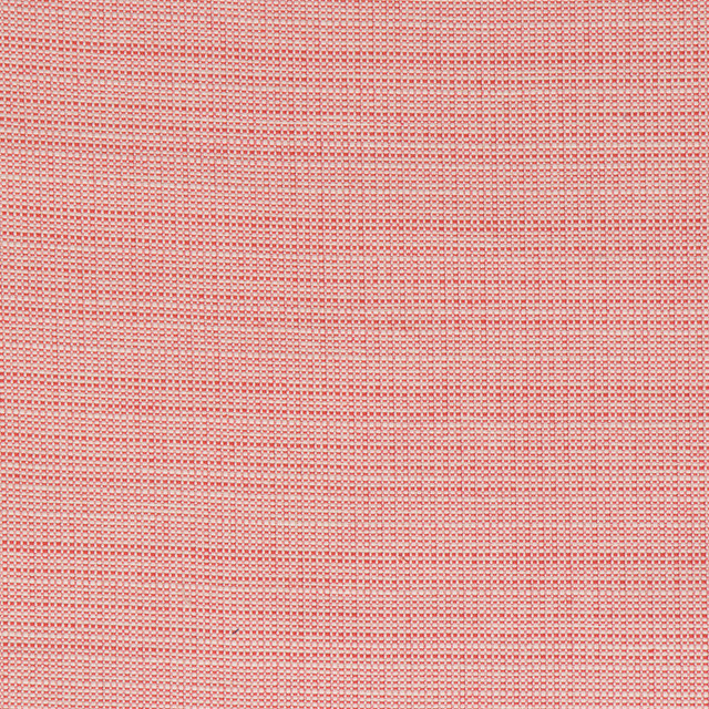 Bella-Dura Fabric Solis Guava  100% HIGH UV POLYESTER USA 100,000 H: N/A V: N/A 54.25"  - My Fabric Connection -