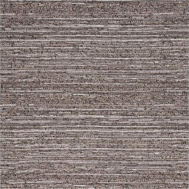 Bella-Dura Fabric Whitecaps Brindle  100% BELLA DURA POLYOLEFIN USA 70000 H: 13.5'' V: 8'' 54''  - My Fabric Connection -