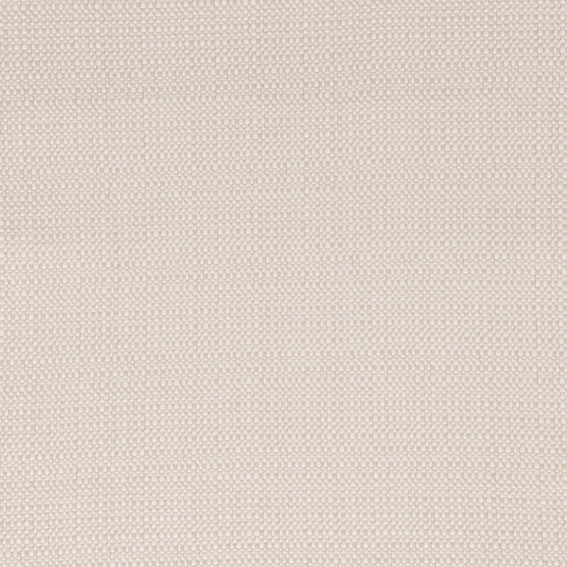 Bella-Dura Fabric Willem Flax  100% BELLA DURA POLYOLEFIN USA 70000 H: N/A V: N/A 55''  - My Fabric Connection -