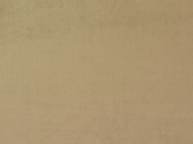 Norbar Fabric Lopez Vintage Gold 881 RITZ 100% POLYESTER CHINA 42,000 WYZENBEEK </p><p>Repeat: 58 - My Fabric Connection -