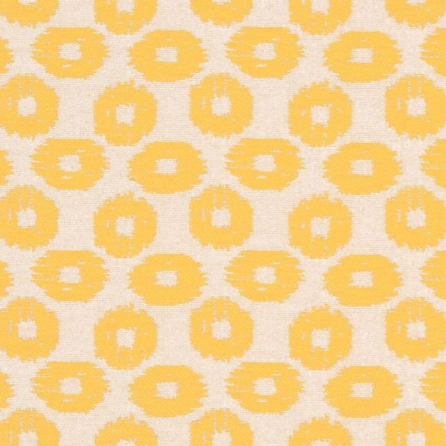Covington Fabric SD-Stepper 8 Daffodil 6900514 - 4 Yards