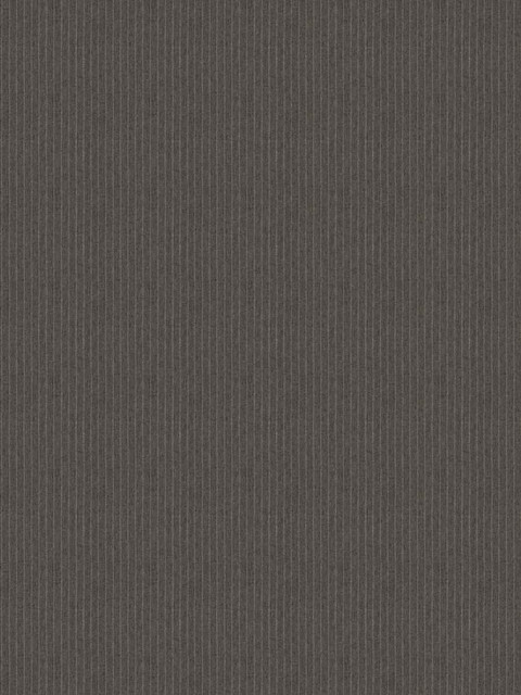 Fabricut Fabric Craigmillar Stone 7 Yards Fabricut Fabric Craigmillar Stone 7 Yards