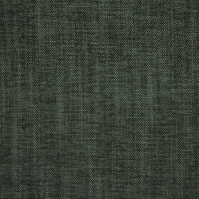 Norbar Fabric Journey Olive 302 100% POLYESTER INDIA 51,000 WYZENBEEK 54" - My Fabric Connection -