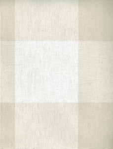Norbar Fabric Colt Linen 203 100% COTTON PORTUGAL 51,000 WYZENBEEK 9"V 9"H 54 - My Fabric Connection -