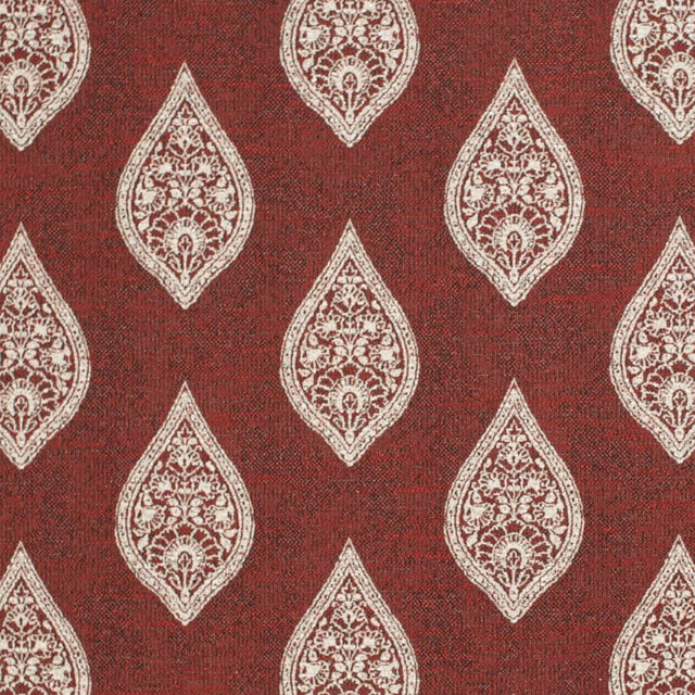 Charlotte Fabric CB800-422 Shades of Redwood 100% Polyester Asia Exceeds 50,000 Wyzenbeek Rubs (Heavy Duty) Horizontal 7" x Vertical 7.5" 54 Inches - My Fabric Connection - Charlotte Fabric CB800-422 Shades of Redwood 100% Polyester Asia Exceeds 50,000 Wyzenbeek Rubs (Heavy Duty) Horizontal 7" x Vertical 7.5" 54 Inches - My Fabric Connection -