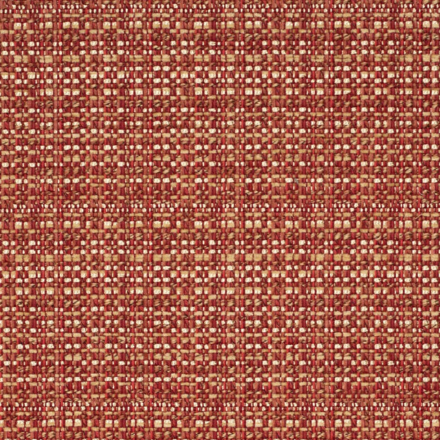Charlotte Fabric CB900-114 Shades of Redwood 49% Polyester, 24% Cotton, 23% Acrylic, 4% Rayon Asia Exceeds 100,000 Wyzenbeek Rubs (Heavy Duty) No Repeat 54 Inches - My Fabric Connection - Charlotte Fabric CB900-114 Shades of Redwood 49% Polyester, 24% Cotton, 23% Acrylic, 4% Rayon Asia Exceeds 100,000 Wyzenbeek Rubs (Heavy Duty) No Repeat 54 Inches - My Fabric Connection -