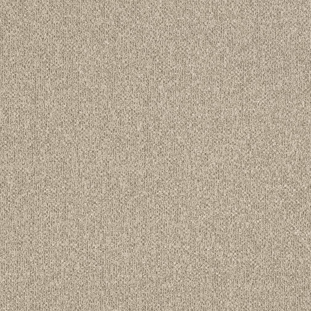 Charlotte Fabric D3241 Old World Classics II 100% Polyester Spain Exceeds 42,000 Wyzenbeek Rubs (Heavy Duty) No Repeat 54 Inches - My Fabric Connection -