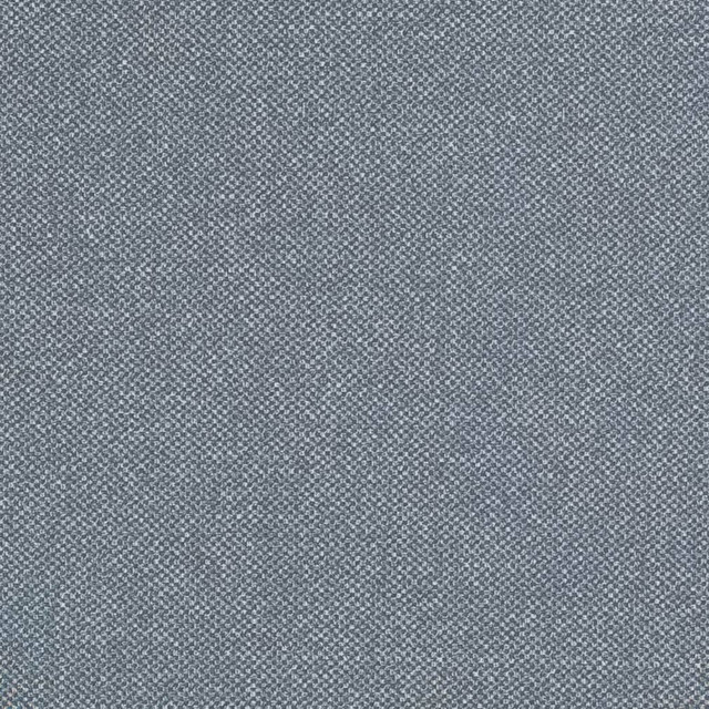Charlotte Fabric D3245 Old World Classics II 100% Polyester Spain Exceeds 42,000 Wyzenbeek Rubs (Heavy Duty) No Repeat 54 Inches - My Fabric Connection -