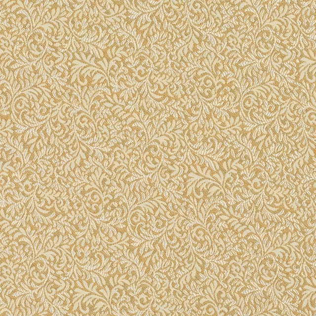 Charlotte Fabric D3255 Old World Classics II 100% Polyester Spain Exceeds 42,000 Wyzenbeek Rubs (Heavy Duty) Horizontal 7" x Vertical 7" 54 Inches - My Fabric Connection -