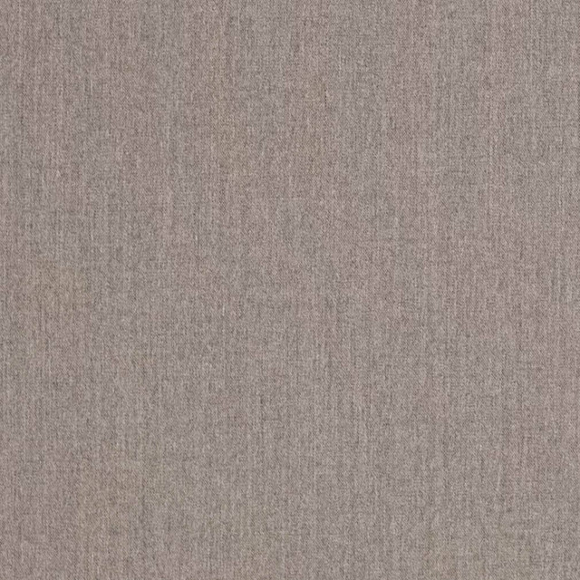 Charlotte Fabric D3421 Cabana 100% Solution Dyed Acrylic Asia Exceeds 120,000 Wyzenbeek Rubs (Heavy Duty) No Repeat 54 Inches - My Fabric Connection -
