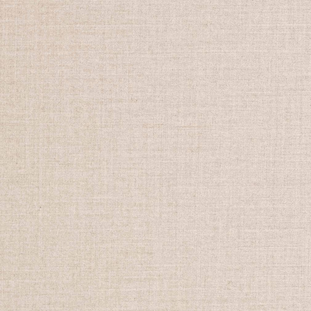 Charlotte Fabric D3422 Cabana 100% Solution Dyed Acrylic Asia Exceeds 120,000 Wyzenbeek Rubs (Heavy Duty) No Repeat 54 Inches - My Fabric Connection -