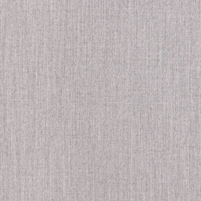 Charlotte Fabric D3448 Cabana 100% Solution Dyed Acrylic Asia Exceeds 120,000 Wyzenbeek Rubs (Heavy Duty) No Repeat 54 Inches - My Fabric Connection -