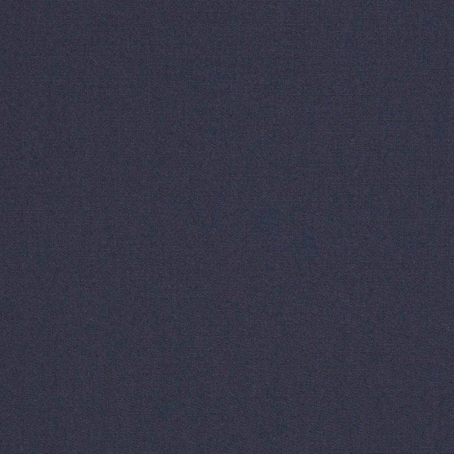 Charlotte Fabric D3454 Cabana 100% Solution Dyed Acrylic Asia Exceeds 120,000 Wyzenbeek Rubs (Heavy Duty) No Repeat 54 Inches - My Fabric Connection -