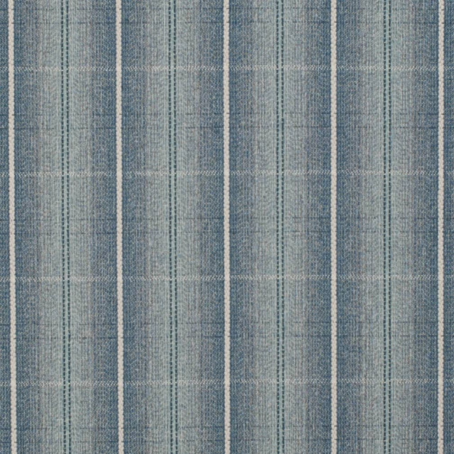 Charlotte Fabric D3517 Classic Plaids 77% Recycled Polyester, 23% Polyester USA Exceeds 100,000 Wyzenbeek Rubs (Heavy Duty) Horizontal 3.5" x Vertical 3.5" 54 Inches - My Fabric Connection -