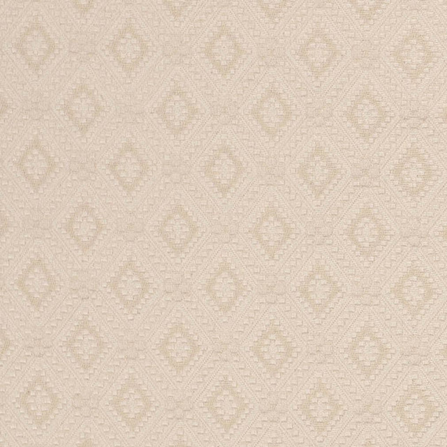 Charlotte Fabric D3562 Vintage Garden 75% Cotton, 25% Polyester Asia Exceeds 120,000 Wyzenbeek Rubs (Heavy Duty) Horizontal 2" x Vertical 2.5" 54 Inches - My Fabric Connection -
