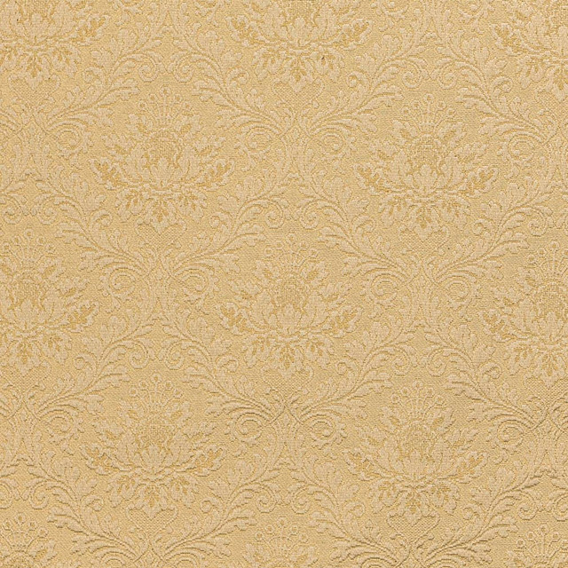 Charlotte Fabric D3564 Vintage Garden 75% Cotton, 25% Polyester Asia Exceeds 84,000 Wyzenbeek Rubs (Heavy Duty) Horizontal 7" x Vertical 7" 54 Inches - My Fabric Connection -