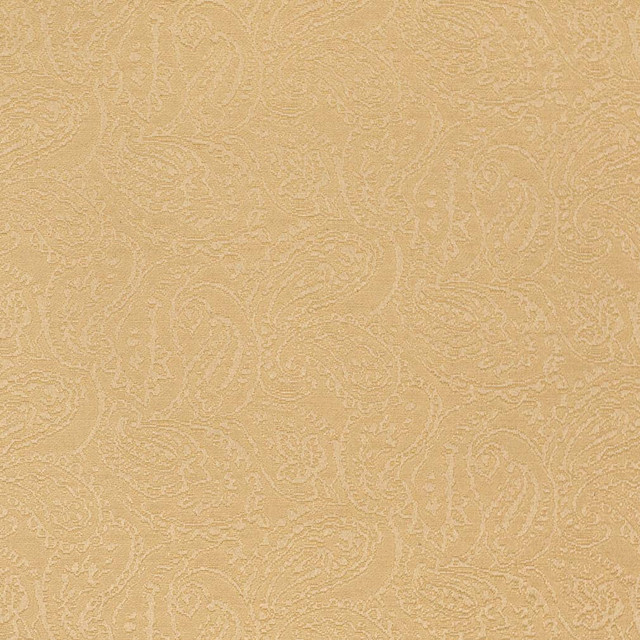 Charlotte Fabric D3578 Vintage Garden 75% Cotton, 25% Polyester Asia Exceeds 130,000 Wyzenbeek Rubs (Heavy Duty) Horizontal 14" x Vertical 7" 54 Inches - My Fabric Connection -