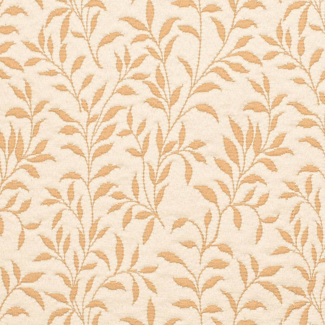 Charlotte Fabric D3588 Vintage Garden 37% Cotton, 36% Rayon, 27% Polyester Asia Exceeds 70,000 Wyzenbeek Rubs (Heavy Duty) Horizontal 7" x Vertical 9" 54 Inches - My Fabric Connection -