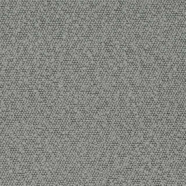 Charlotte Fabric D3631 Mid Century Modern 100% Polyester Asia Exceeds 60,000 Wyzenbeek Rubs (Heavy Duty) No Repeat 54 Inches - My Fabric Connection -