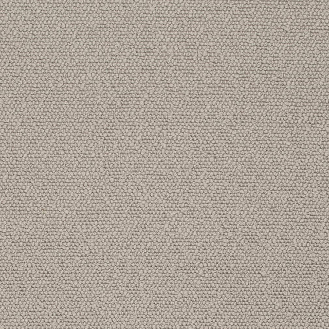 Charlotte Fabric D3632 Mid Century Modern 100% Polyester Asia Exceeds 60,000 Wyzenbeek Rubs (Heavy Duty) No Repeat 54 Inches - My Fabric Connection -