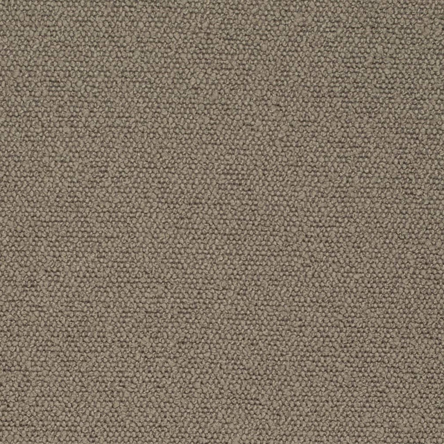 Charlotte Fabric D3634 Mid Century Modern 100% Polyester Asia Exceeds 60,000 Wyzenbeek Rubs (Heavy Duty) No Repeat 54 Inches - My Fabric Connection -