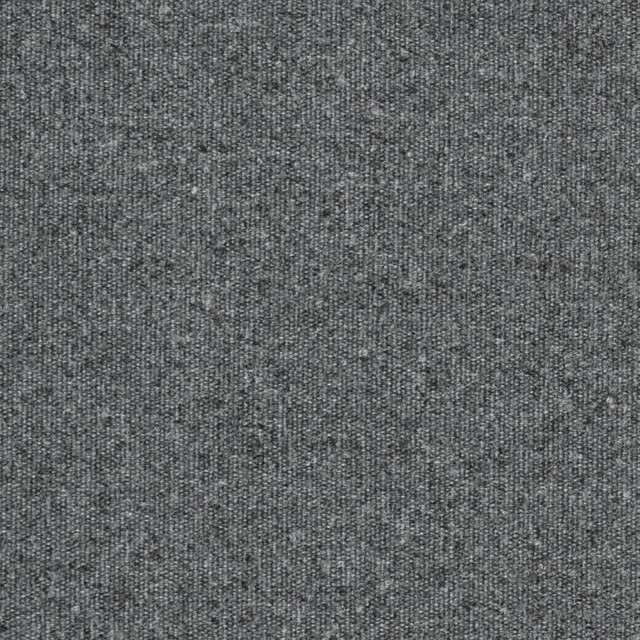 Charlotte Fabric D3646 Mid Century Modern 100% Recycled Olefin Turkey Exceeds 80,000 Wyzenbeek Rubs (Heavy Duty) No Repeat 54 Inches - My Fabric Connection -
