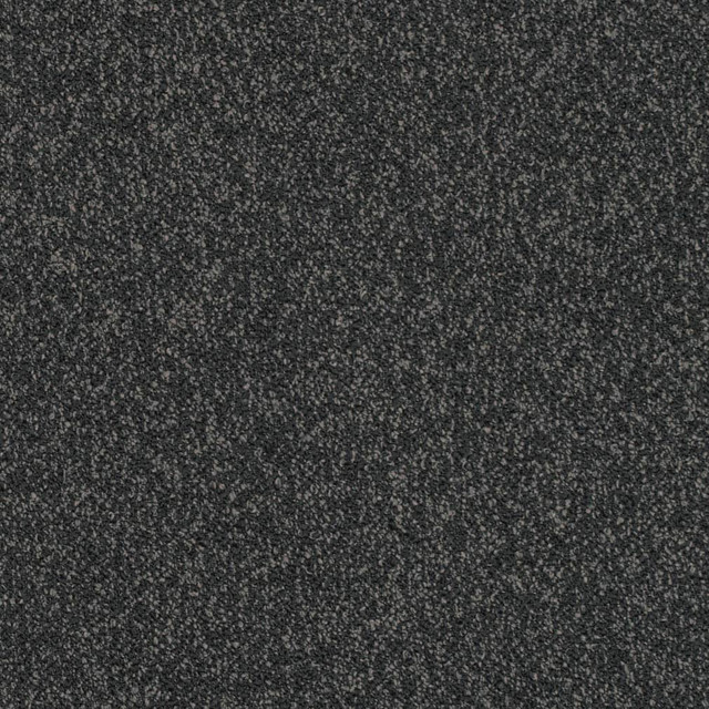 Charlotte Fabric D3656 Mid Century Modern 100% Polyester USA Exceeds 180,000 Wyzenbeek Rubs (Heavy Duty) No Repeat 54 Inches - My Fabric Connection -