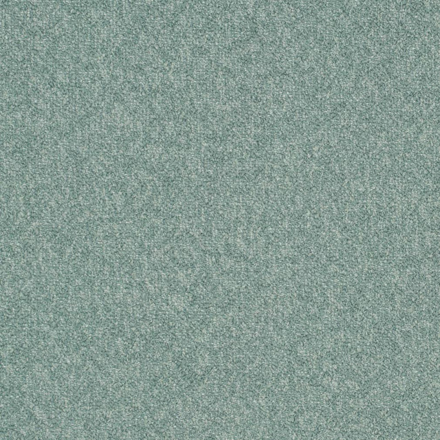 Charlotte Fabric D3658 Mid Century Modern 100% Polyester USA Exceeds 180,000 Wyzenbeek Rubs (Heavy Duty) No Repeat 54 Inches - My Fabric Connection -