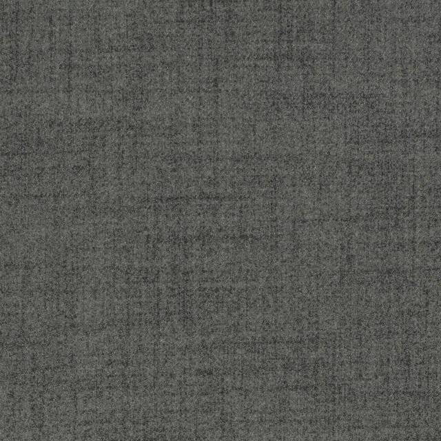 Charlotte Fabric D3667 Mid Century Modern 100% Polyester Asia Exceeds 100,000 Wyzenbeek Rubs (Heavy Duty) No Repeat 54 Inches - My Fabric Connection -