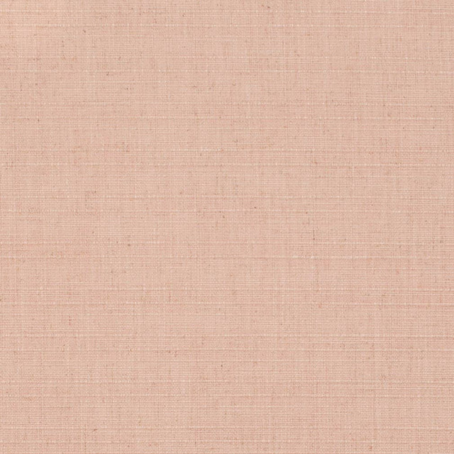 Charlotte Fabric D3677 Linen Looks 95% Polyester, 5% Linen Asia Exceeds 106,000 Wyzenbeek Rubs (Heavy Duty) No Repeat 54 Inches - My Fabric Connection -