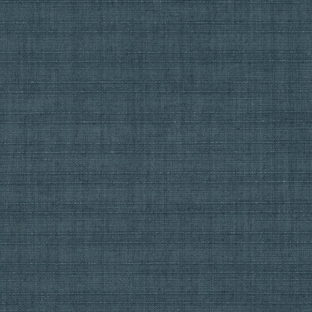 Charlotte Fabric D3694 Linen Looks 95% Polyester, 5% Linen Asia Exceeds 106,000 Wyzenbeek Rubs (Heavy Duty) No Repeat 54 Inches - My Fabric Connection -
