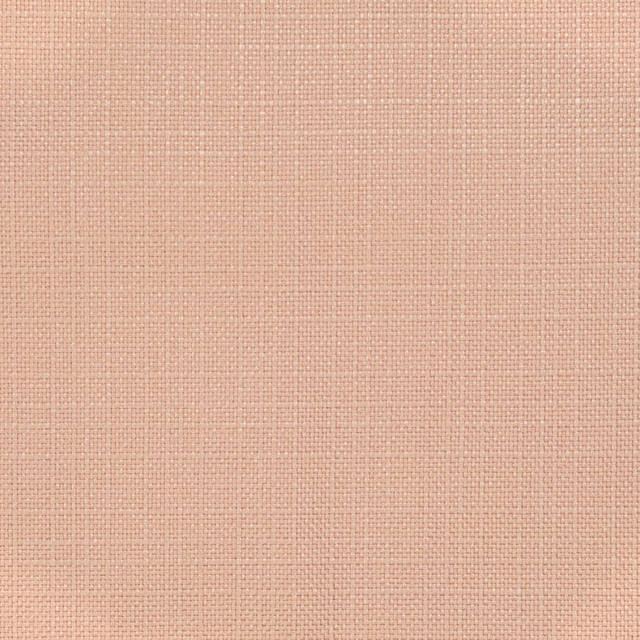 Charlotte Fabric D3714 Linen Looks 100% Polyester Asia Exceeds 120,000 Wyzenbeek Rubs (Heavy Duty) No Repeat 54 Inches - My Fabric Connection -