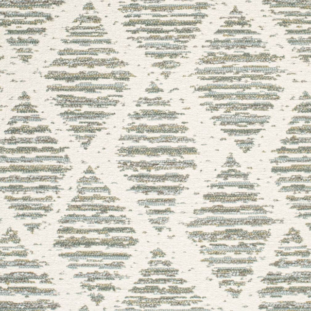 Charlotte Fabric F100-133 Tranquil 97% Polypropylene, 3% Polyester USA Exceeds 60,000 Wyzenbeek Rubs (Heavy Duty) Horizontal 15" x Vertical 14" 54 Inches - My Fabric Connection - Charlotte Fabric F100-133 Tranquil 97% Polypropylene, 3% Polyester USA Exceeds 60,000 Wyzenbeek Rubs (Heavy Duty) Horizontal 15" x Vertical 14" 54 Inches - My Fabric Connection -