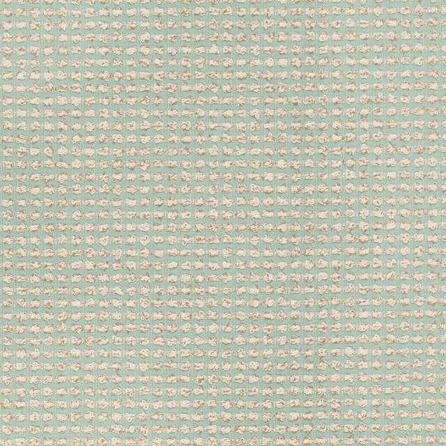 Charlotte Fabric F300-216 Tranquil 69% Polyester, 31% Cotton USA Exceeds 200,000 Wyzenbeek Rubs (Heavy Duty) No Repeat 54 Inches - My Fabric Connection -