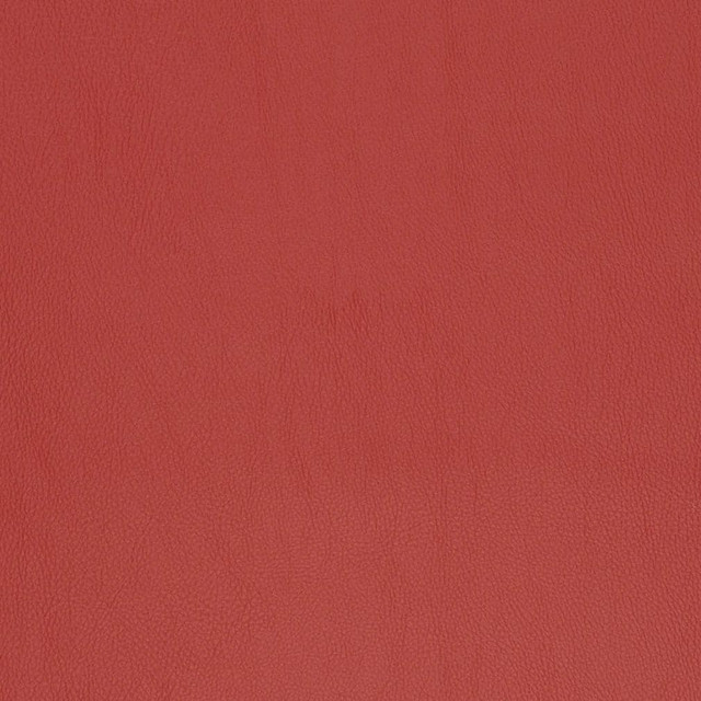 Charlotte Fabric V811 Breathables V 100% Polyurethane, 26oz. Asia Exceeds 2,000,000 Wyzenbeek Rubs (Heavy Duty) No Repeat 54 Inches - My Fabric Connection -