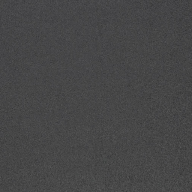 Charlotte Fabric V825 Breathables V 100% Polyurethane, 26oz. Asia Exceeds 2,000,000 Wyzenbeek Rubs (Heavy Duty) No Repeat 54 Inches - My Fabric Connection -