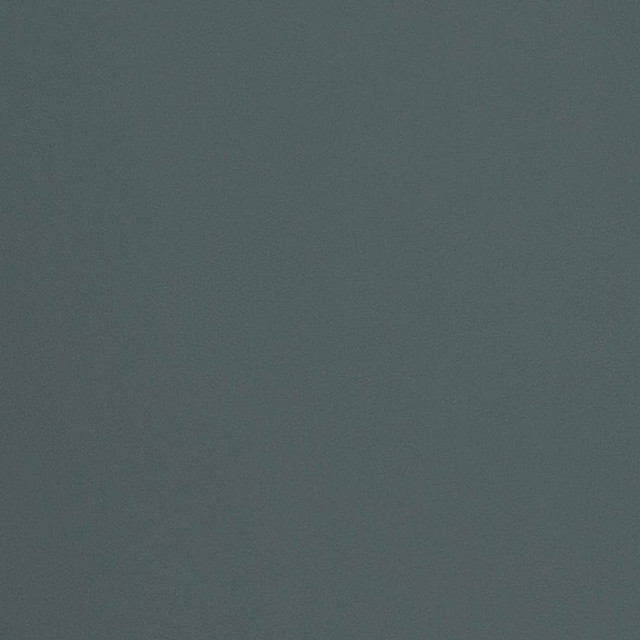 Charlotte Fabric V836 Breathables V 100% Polyurethane, 26oz. Asia Exceeds 2,000,000 Wyzenbeek Rubs (Heavy Duty) No Repeat 54 Inches - My Fabric Connection -