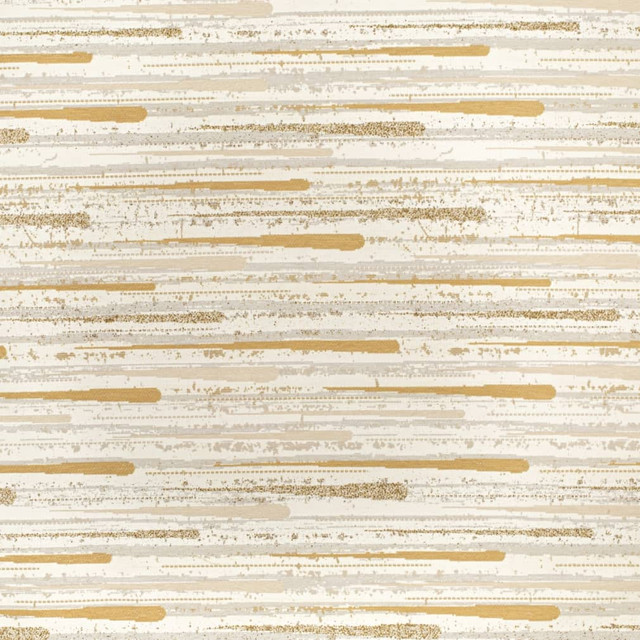 Charlotte Fabric CB700-577 Shades of Honey 100% Polyester Mexico Exceeds 80,000 Wyzenbeek Rubs (Heavy Duty) Horizontal 18.5" x Vertical 17" 54 Inches - My Fabric Connection -