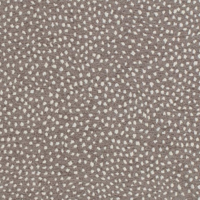 Charlotte Fabric D3761 Untamed Textures 70% Rayon, 30% Polyester Asia Exceeds 100,000 Wyzenbeek Rubs (Heavy Duty) No Repeat 54 Inches - My Fabric Connection -