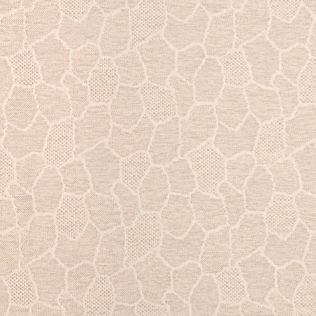 Charlotte Fabric D3783 Untamed Textures 100% Polyester Asia Exceeds 132,000 Wyzenbeek Rubs (Heavy Duty) Horizontal 14.5" x Vertical 16" 54 Inches - My Fabric Connection -